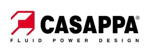 Casappa service & repair