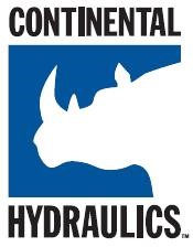 continental hydraulics repair and service