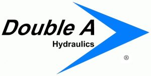 Double A Hydraulics repair & service