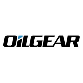Oilgear hydraulic equipment repair