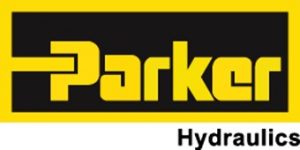 Parker Hydraulics service and repair