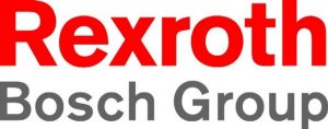 Rexroth, Rexroth Bosch Group hydraulic repair