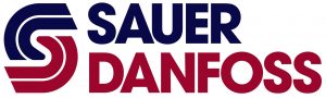 Saur Danfoss hydraulic equipment repair