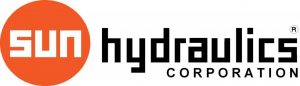 Sun Hygraulics Corporation Repair Service