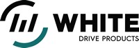 White Drive Products Service & Repair