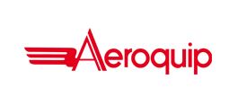 Aeroquip service and repair