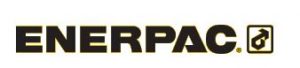 Enerpac hydraulic equipment repair